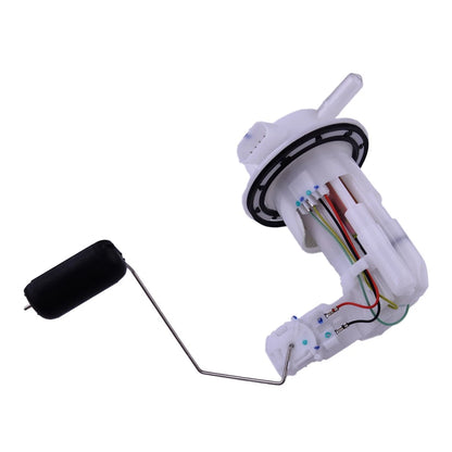 Fuel Pump for Honda CBF190R CBF190X CB190R (2017-2023) Durable