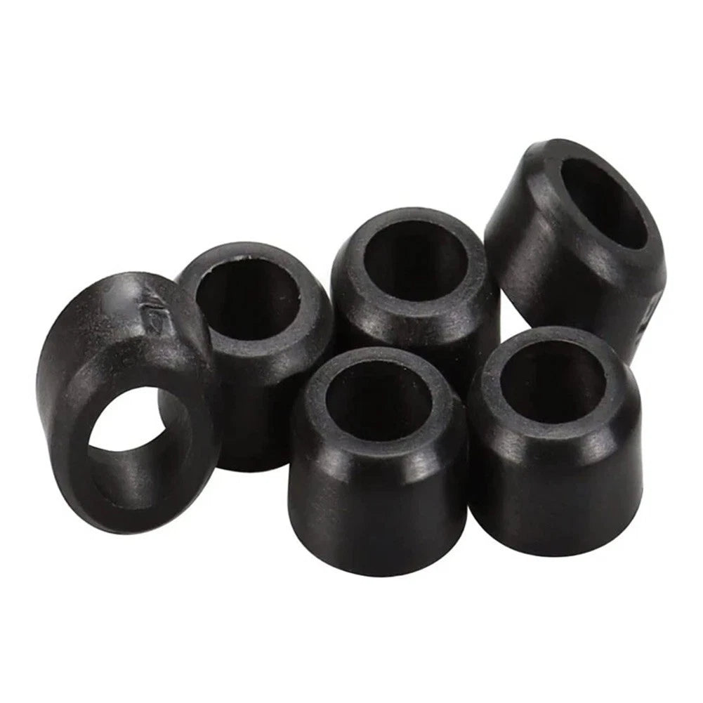 Injector Seal for Ford (2001–2010)