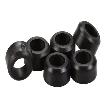 Injector Seal for Ford (2001–2010)
