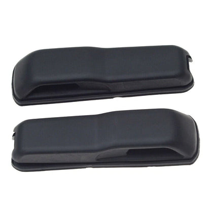 Hood Stop Bumper for Jeep Wrangler JL Gladiator (2018-2023)