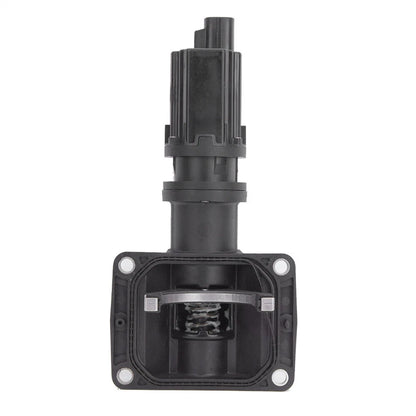 4WD Lock Axle Actuator for Dodge Ram 1500 (2008-2016)
