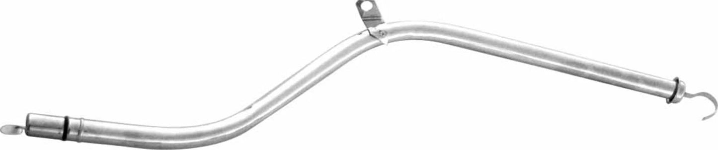 27" Transmission Dipstick & Tube for Chevy GM TH350
