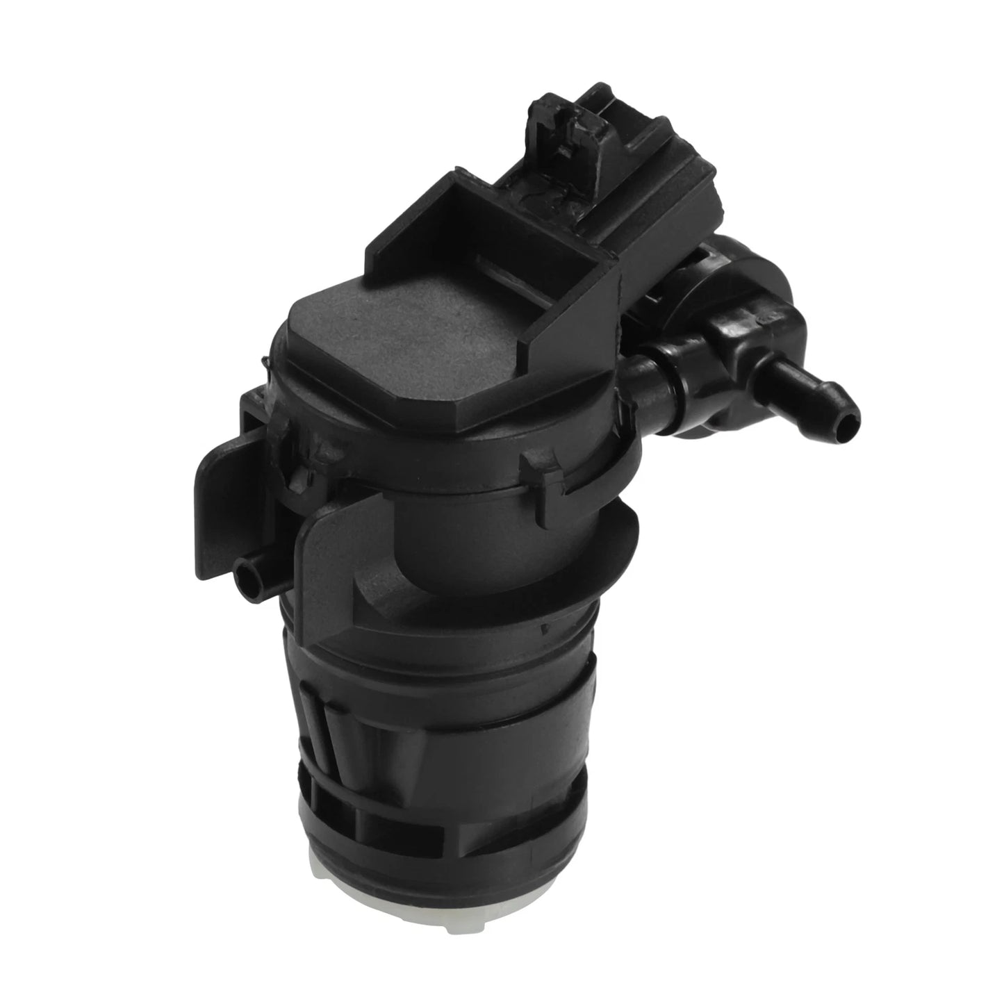 Windshield Washer Motor Pump for Toyota RAV4 2004-2014 (2 x)