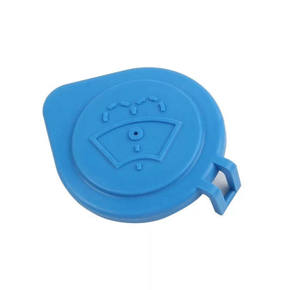 Windshield Washer Bottle Cap for Land Rover LR2 LR3 LR4 Range Rover (2007-2016)
