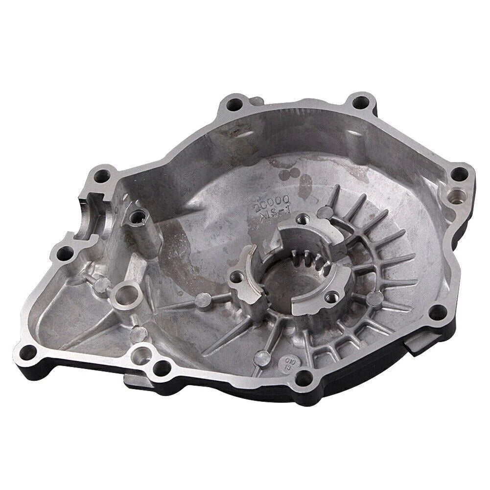 Engine Stator Cover for Yamaha YZF R6 (2006-2011)