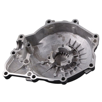 Engine Stator Cover for Yamaha YZF R6 (2006-2011)
