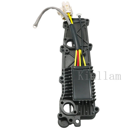 Voltage Rectifier Regulator for Suzuki DF100 DF90 DF115