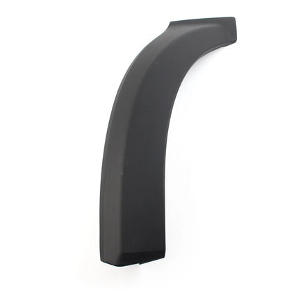 Rear Flare Wheelarch Moulding ABS for Land Rover Range Rover Velar (2017-)