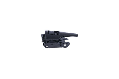 Front / Rear LH Inner Door Handle for Toyota Corolla ZRE152 (2007–2013)