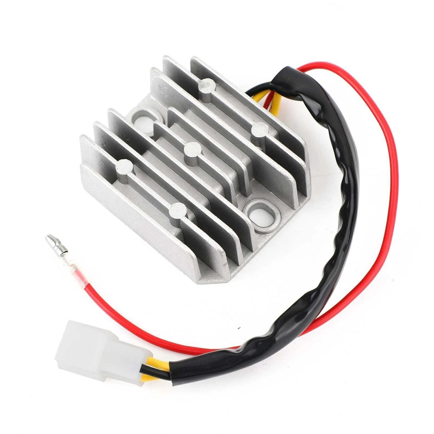 Regulator Rectifier for Kawasaki KZ 200/250/400/650/750 (1973-1983)