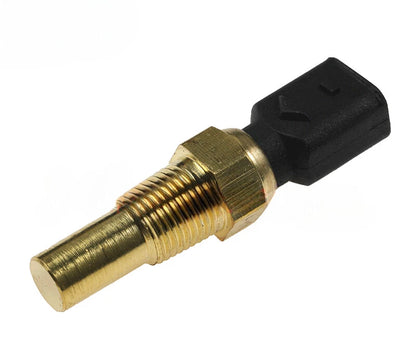 Water Coolant Temp Sensor for Dodge Dakota 1500 2500 3500
