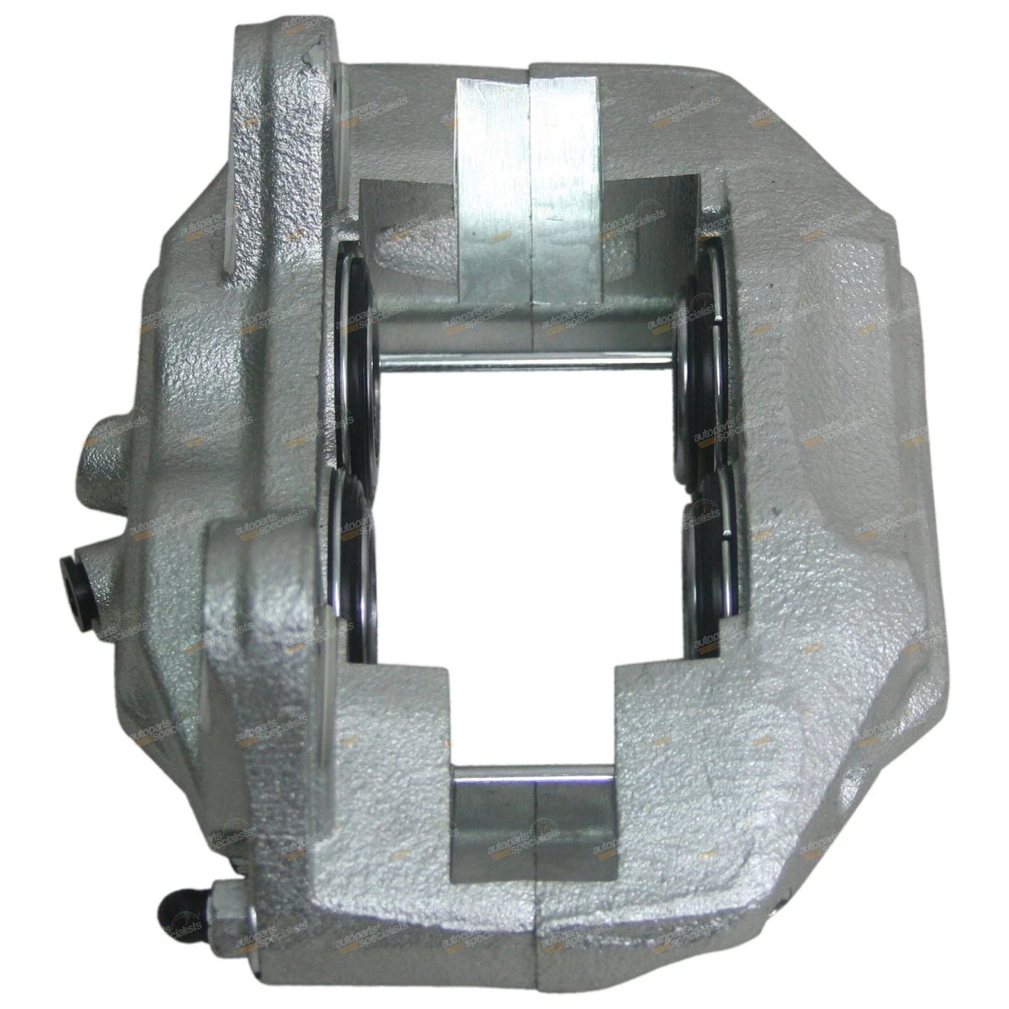 Front Right RH Brake Caliper for Hilux GGN25/KUN25/KUN26/TGN26 (2005–2011)
