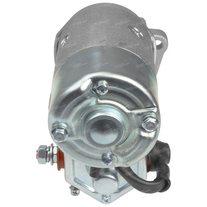 Starter Motor for Toyota Landcruiser HJ47 HJ60 HJ61 HJ75 (1980–1990)