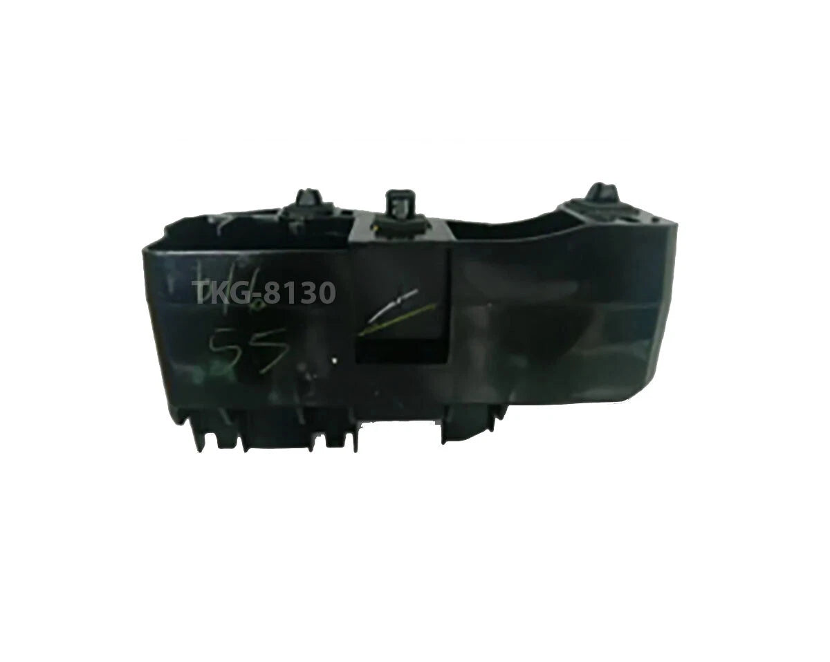LH Rear Bumper Holder for Suzuki Swift (2011-2017)