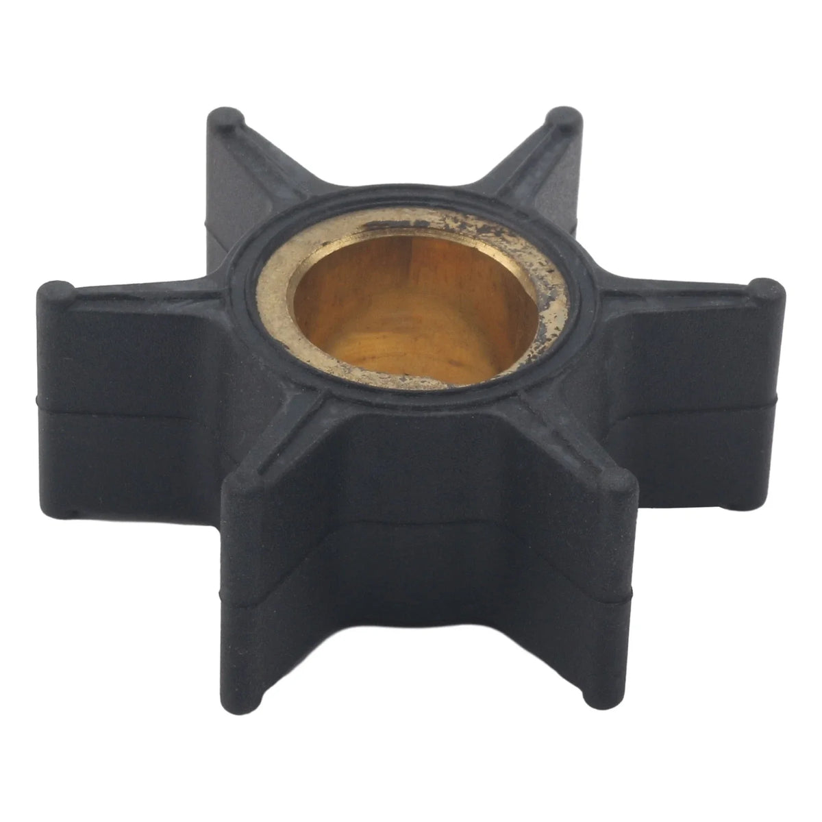 Impeller Fit for Johnson Evinrude 20-35HP (18-3051)