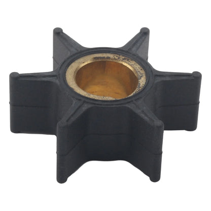 Impeller Fit for Johnson Evinrude 20-35HP (18-3051)