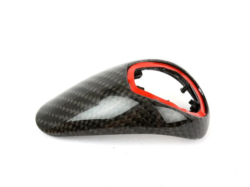 M-DCT Trans Gear Selector Cover for BMW F80 F82 F10 F06 F12 F13 (2012-2020)