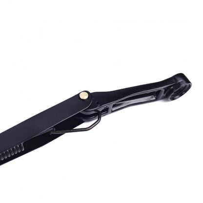 Windshield Wiper Arm L+R (RHD Fits Isuzu D-Max Rodeo Pickup Truck 2003-11 D07