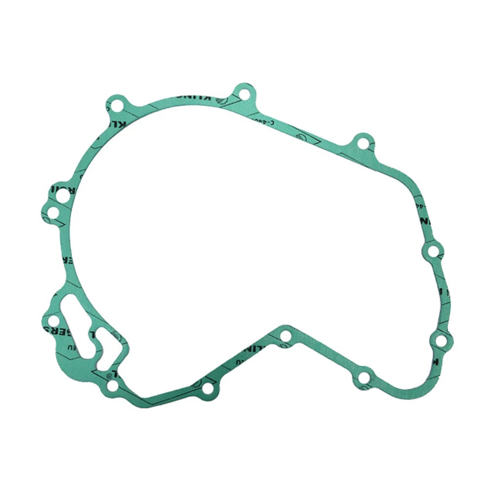 Namura Stator Cover Gasket for Can-Am