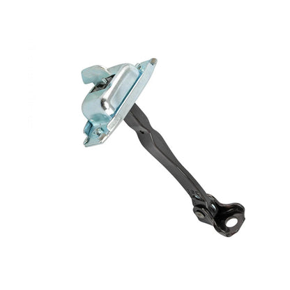 Rear Door Check Stopper for 14-19 Toyota Vios NSP151 (2014-2019)