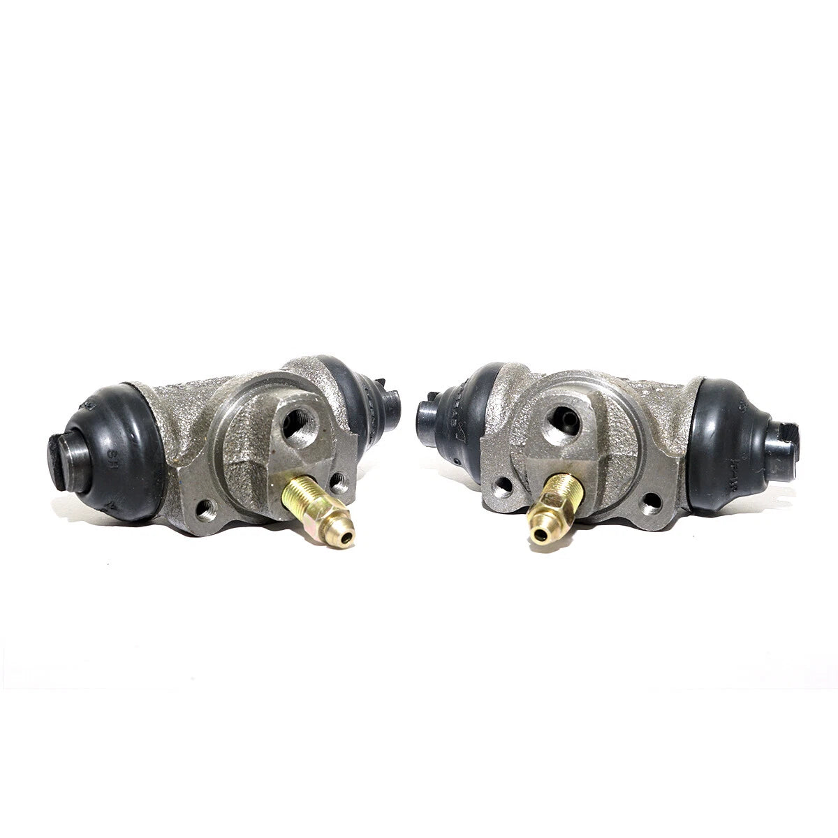 7/8 Rear Wheel Brake Cylinder for Isuzu Faster 1984-1987