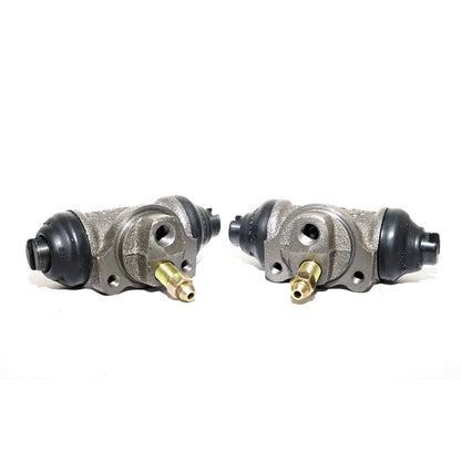 7/8 Rear Wheel Brake Cylinder for Isuzu Faster 1984-1987
