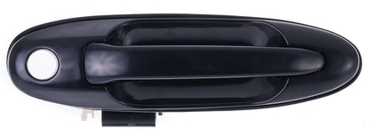 6pc Set Outer Handle for Toyota Land Cruiser 100 (1998-2007)