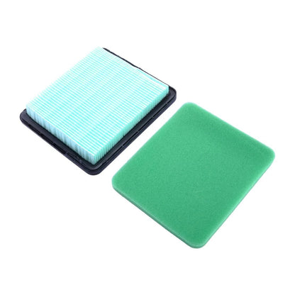Air Filter Cover for Honda GCV135 GCV160 GCV190 Lawn Mower (2001-2023)