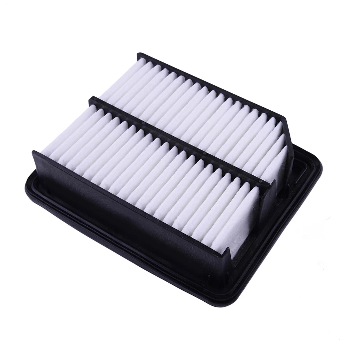 Engine Air Filter for Honda CR-V L4 2.0L (2020-2024)