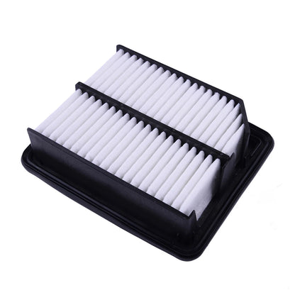 Engine Air Filter for Honda CR-V L4 2.0L (2020-2024)