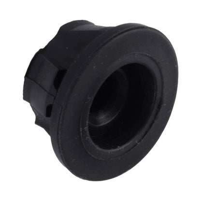 5 x Engine Cover Grommets for Mercedes-Benz W204 W164 (2008-2016)