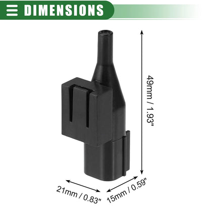 Ambient Air Temperature Sensor for Honda Accord (2018-2022)