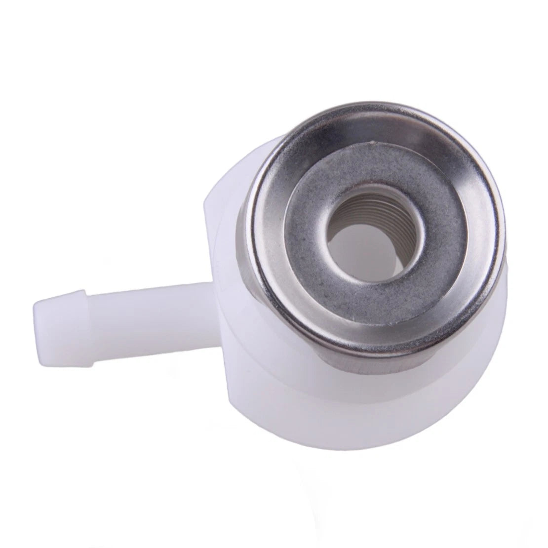 Fuel Tank Breather Valve for Jeep Dodge Chrysler (2000-2023)