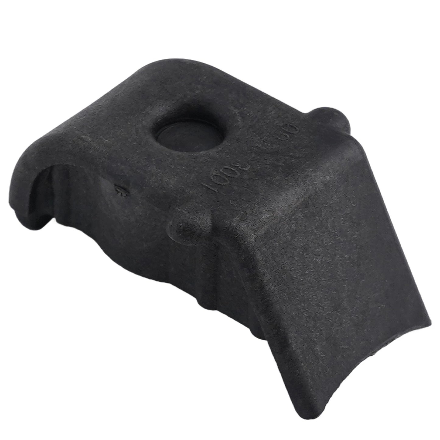 Heavy Duty CVT Clutch Nylon Bushing for CFMoto 450cc