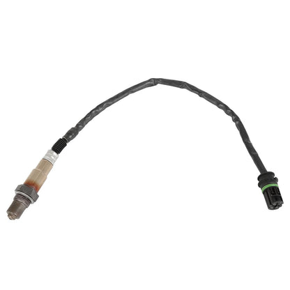 Oxygen Sensor for BMW E87 118i, E90 316i, E91 318i (2004-2012)