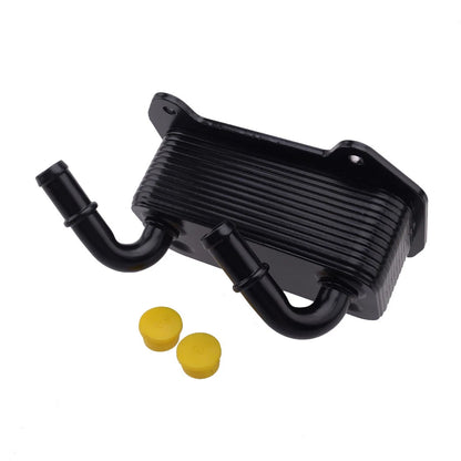 Oil Cooler Radiator for Seadoo GTI RXP GTX (2002-2006)