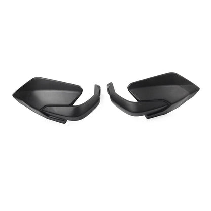 Hand Guard Shield Protector for Tiger Sport 660 (2020-2023)