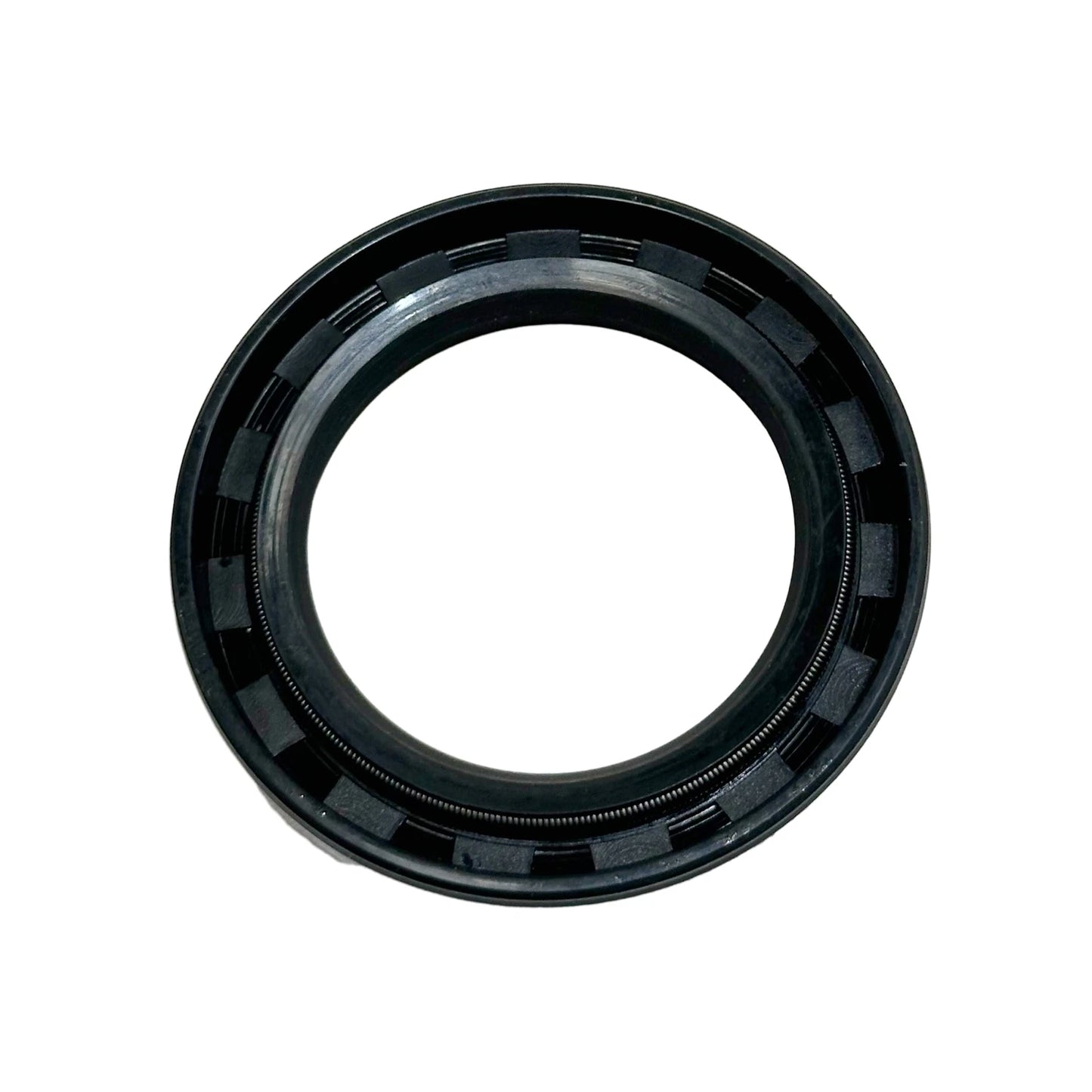 250cc Engine Oil Seal Set for CG250 Air Cooled Dirt Bike ATV