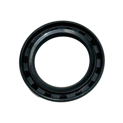 250cc Engine Oil Seal Set for CG250 Air Cooled Dirt Bike ATV