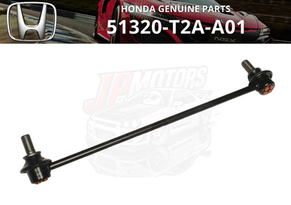 Front Stabilizer Link for Honda Accord