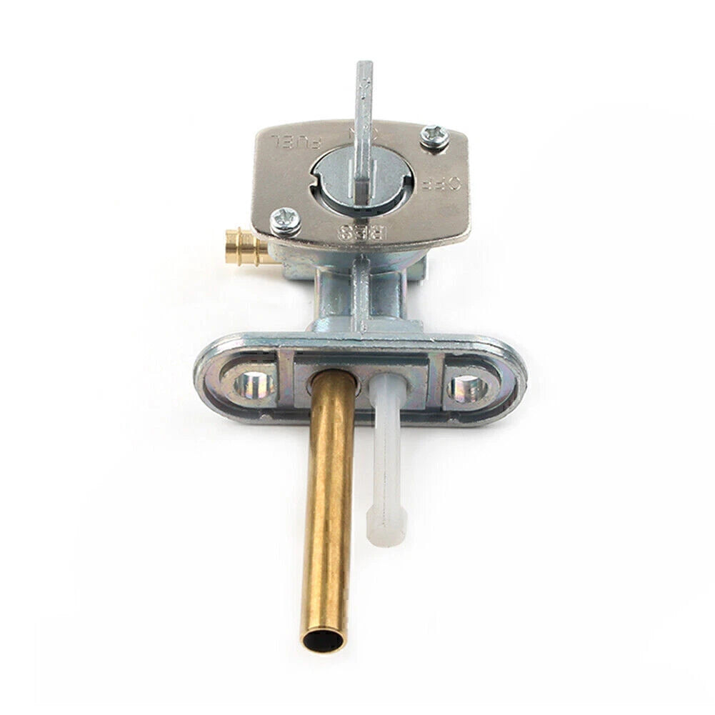 Fuel Tank Valve Petcock Switch for Yamaha Big Bear Kodiak Grizzly (1990-2006)