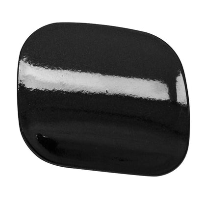 Left Front Tow Hook Eye Cover for Toyota Highlander (2015-2017)