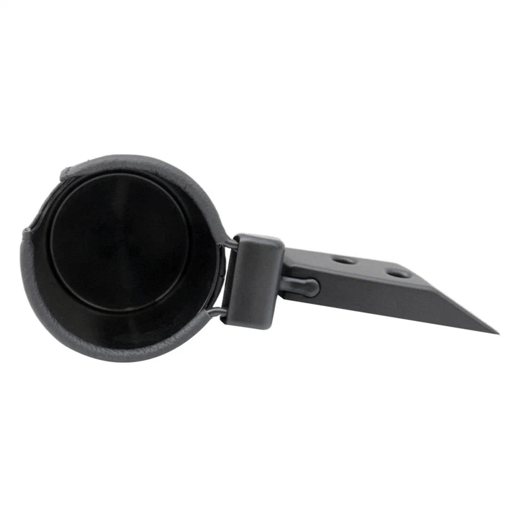 Cup Holder for Mercedes-Benz G500 W463 (2002-2018)