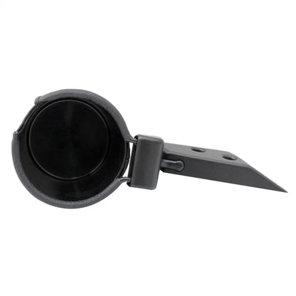 Cup Holder for Mercedes-Benz G500 W463 (2002-2018)