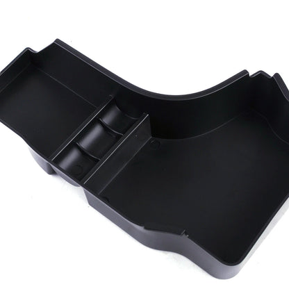 Armrest Storage Box Tray for Lexus IS200t IS250 IS300 IS350 (2014-2020)