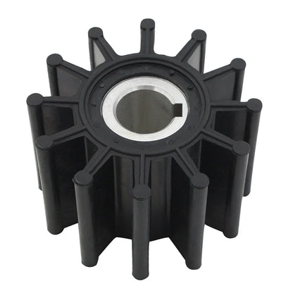 Impeller Kit for Sherwood Sierra Crusader Oberdorfer Models