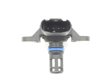 MAP Sensor for BMW E90 E92 E93 M3 (2007–2013)