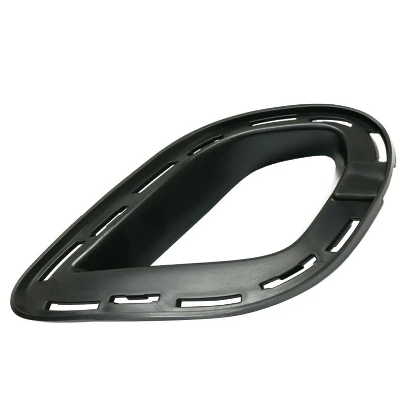 Front Right Fog Light Bracket for Dodge Charger (2015-2016)