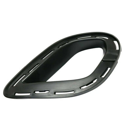Front Right Fog Light Bracket for Dodge Charger (2015-2016)
