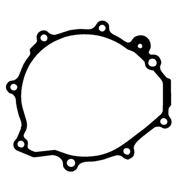 Stator Flywheel Gasket for Honda CBR650F/CBR650R (2014–2018/2019–2021)